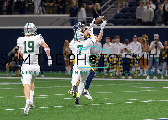 Vs. Highland Park_-104