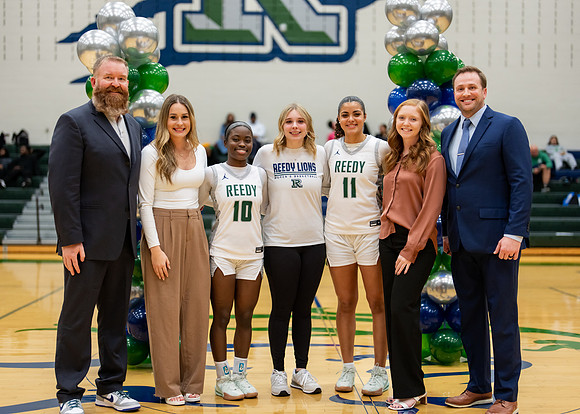 Senior Night-36