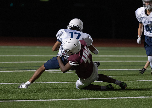 RMS vs. Pearson-44