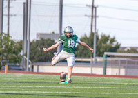 Lovejoy Vs. JV-2