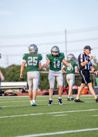 Lovejoy Vs. JV-6
