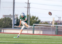 Lovejoy Vs. JV-3