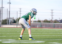 Lovejoy Vs. JV-4