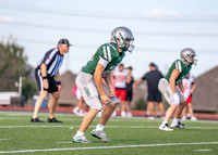 Lovejoy Vs. JV-5