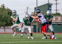 Lovejoy Vs. JV-10