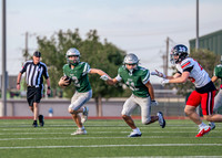Lovejoy Vs. JV-11