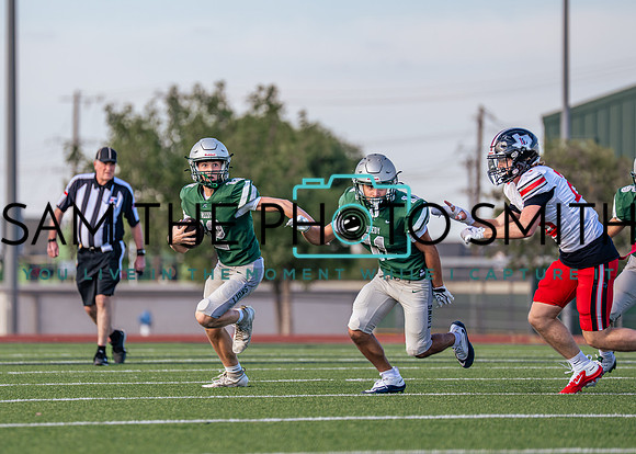 Lovejoy Vs. JV-11