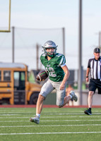 Lovejoy Vs. JV-12