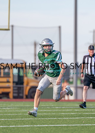 Lovejoy Vs. JV-12