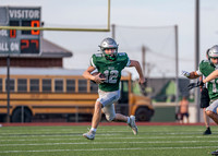 Lovejoy Vs. JV-13
