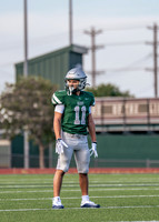 Lovejoy Vs. JV-16