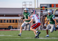 Lovejoy Vs. JV-14