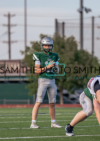 Lovejoy Vs. JV-17