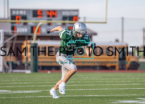 Lovejoy Vs. JV-23