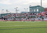 JV