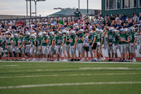 Lovejoy Vs. JV-14