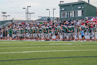 Lovejoy Vs. JV-15