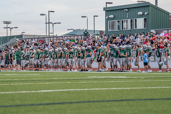 Lovejoy Vs. JV-15
