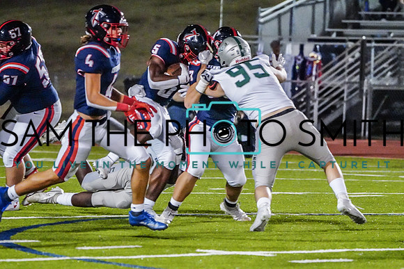 Vs. Centennial_-133
