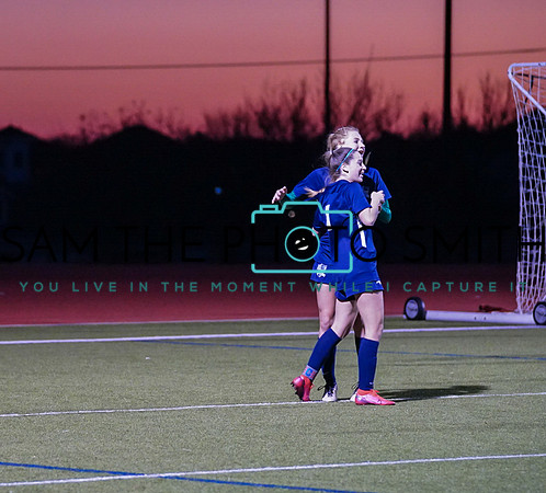 Varsity vs. Centennial 1.25.22-113
