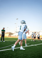 Varsity Vs. Lovejoy-6