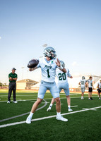 Varsity Vs. Lovejoy-4