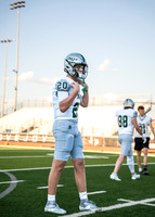 Varsity Vs. Lovejoy-10