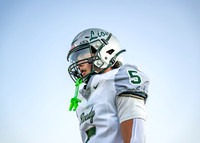 Varsity Vs. Lovejoy-13