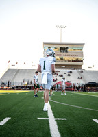 Varsity Vs. Lovejoy-15