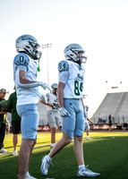 Varsity Vs. Lovejoy-17
