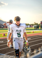 Varsity Vs. Lovejoy-45