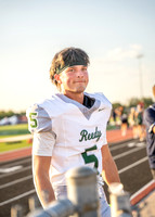 Varsity Vs. Lovejoy-46