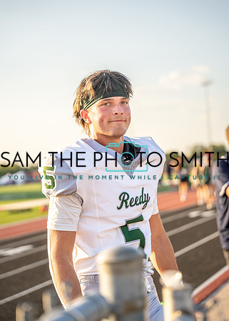 Varsity Vs. Lovejoy-46