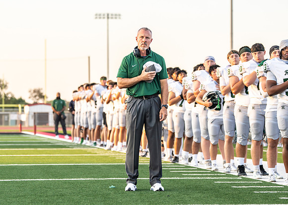 Varsity Vs. Lovejoy-73