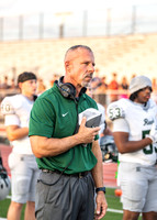 Varsity Vs. Lovejoy-82