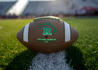 Varsity Vs. Lovejoy