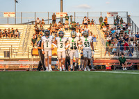 Varsity Vs. Lovejoy-50