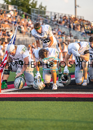 Varsity Vs. Lovejoy-55