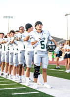 Varsity Vs. Lovejoy-64