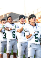 Varsity Vs. Lovejoy-65