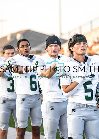 Varsity Vs. Lovejoy-65