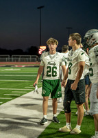 Varsity Vs. Lovejoy-190