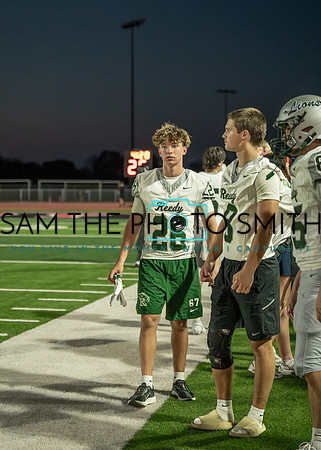 Varsity Vs. Lovejoy-190