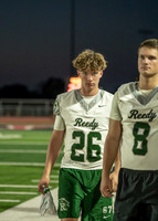 Varsity Vs. Lovejoy-191