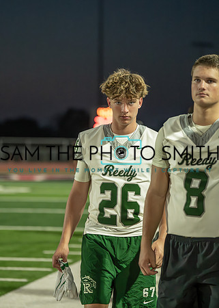 Varsity Vs. Lovejoy-191