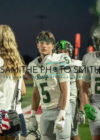 Varsity Vs. Lovejoy-192