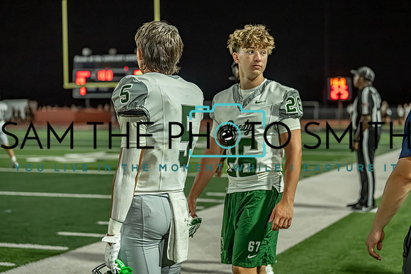 Varsity Vs. Lovejoy-216