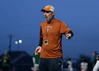 6U Ducks vs. Longhorns-7