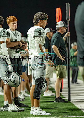 Varsity Vs. Lovejoy-287