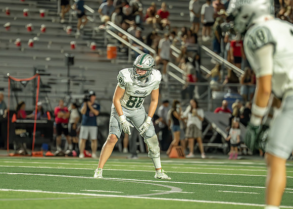 Varsity Vs. Lovejoy-189
